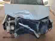 2009 Honda Pilot Touring with VIN 5FNYF48889B042501, listed as a Copart auction lot 82244955 with 187,616 mi miles and Salvage title. Bid and sale history available at DreamBid. Image 12.