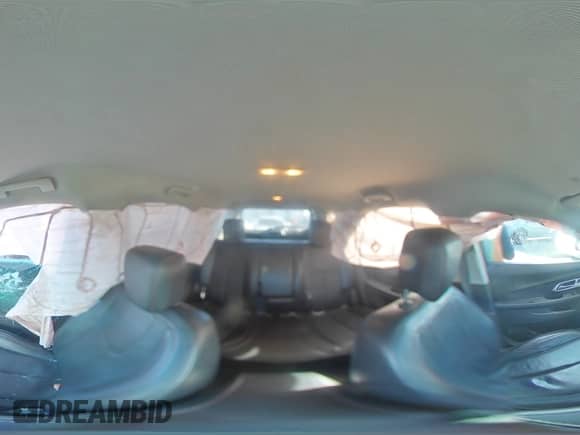 2014 Chevrolet Equinox LT with VIN 2GNFLGEKXE6146514, listed as a Copart auction lot 81928615 with 117,763 mi miles and Clean title. Bid and sale history available at DreamBid. Image 14.