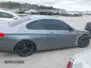 2008 BMW 3 Series 335i with VIN WBAWB73568P040863, listed as a IAAI auction lot 43367833 with 146,119 mi miles and . Bid and sale history available at DreamBid. Image 13.