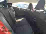 2019 Toyota Prius LE с VIN JTDL9RFUXK3012482, выставлен на аукционе Copart как лот 68946585 с пробегом 137 292 миль миль и Списание • Salvage title. История ставок и продаж доступна на DreamBid. Изображение 10.