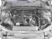 2009 BMW 3 Series 335d с VIN WBAPN73519A266552, выставлен на аукционе IAAI как лот 42827733 с пробегом 230 194 миль миль и . История ставок и продаж доступна на DreamBid. Изображение 10.