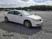 2009 Saturn Aura XR с VIN 1G8ZX57799F184829, выставлен на аукционе Copart как лот 63434155 с пробегом 85 076 миль миль и Списание • Salvage title. История ставок и продаж доступна на DreamBid. Изображение 4.