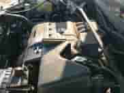 2003 Toyota Highlander с VIN JTEGF21A230117191, выставлен на аукционе IAAI как лот 43294343 с пробегом 301 224 миль миль и . История ставок и продаж доступна на DreamBid. Изображение 12.