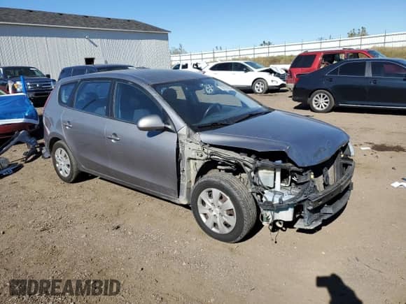 2011 Hyundai Elantra GLS z VIN KMHDB8AE7BU110829, wystawiony jako Copart lot #86798385 z przebiegiem 183 089 mil mil oraz Czysty tytuł • Clean title. Historia ofert i sprzedaży dostępna na DreamBid. Obrazek 4.