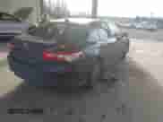 2020 Toyota Camry LE z VIN 4T1C11AKXLU363530, wystawiony jako IAAI lot #41670307 z przebiegiem 86 459 mil mil oraz . Historia ofert i sprzedaży dostępna na DreamBid. Obrazek 4.