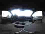 2016 Ford F-150 XLT with VIN 1FTEW1CP8GKE26505, listed as a IAAI auction lot 42827509 with 203,929 mi miles and . Bid and sale history available at DreamBid. Image 21.