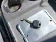 2005 Toyota Sienna CE with VIN 5TDZA23CX5S288782, listed as a IAAI auction lot 42991430 with 220,506 mi miles and . Bid and sale history available at DreamBid. Image 11.