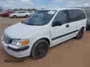 1997 Chevrolet Venture с VIN 1GNDU06E1VD238231, выставлен на аукционе IAAI как лот 42161127 с пробегом 212 950 миль миль и . История ставок и продаж доступна на DreamBid. Изображение 2.
