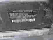 2017 Subaru WRX STI with VIN JF1VA2M63H9841112, listed as a IAAI auction lot 41554851 with 58,451 mi miles and . Bid and sale history available at DreamBid. Image 9.