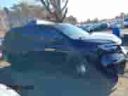 2022 Honda Pilot TrailSport with VIN 5FNYF6H86NB079584, listed as a IAAI auction lot 41099964 with 17,343 mi miles and . Bid and sale history available at DreamBid. Image 12.