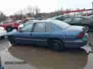 1997 Chevrolet Lumina LS with VIN 2G1WL52M9V1152877, listed as a IAAI auction lot 41465008 with 167,288 mi miles and . Bid and sale history available at DreamBid. Image 14.