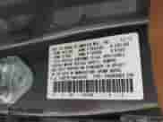 2011 Honda Accord EX с VIN 1HGCP2F75BA042591, выставлен на аукционе IAAI как лот 42941463 с пробегом 110 489 миль миль и . История ставок и продаж доступна на DreamBid. Изображение 9.