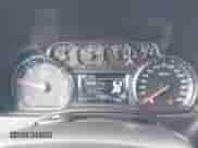 2018 Chevrolet Suburban LT z VIN 1GNSKHKC7JR324821, wystawiony jako IAAI lot #43182054 z przebiegiem 119 600 mil mil oraz . Historia ofert i sprzedaży dostępna na DreamBid. Obrazek 7.