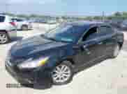 2016 Nissan Altima SR z VIN 1N4AL3AP2GN307021, wystawiony jako IAAI lot #43136280 z przebiegiem 138 536 mil mil oraz . Historia ofert i sprzedaży dostępna na DreamBid. Obrazek 2.