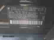 2007 BMW 3 Series 328i z VIN WBAVA33597PG53343, wystawiony jako IAAI lot #43231946 z przebiegiem Nie podano mil oraz . Historia ofert i sprzedaży dostępna na DreamBid. Obrazek 9.