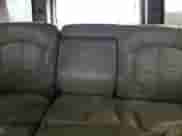 2000 Chevrolet Tahoe LS с VIN 1GNEC13T0YJ128468, выставлен на аукционе Copart как лот 58168575 с пробегом 342 270 миль миль и Списание • Salvage title. История ставок и продаж доступна на DreamBid. Изображение 10.