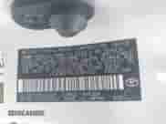 2018 Toyota Prius Plus z VIN JTDKARFP9J3089162, wystawiony jako IAAI lot #42544642 z przebiegiem 50 746 mil mil oraz . Historia ofert i sprzedaży dostępna na DreamBid. Obrazek 9.