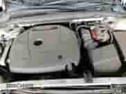 2019 Volvo S60 R-Design with VIN 7JRBR0FM2KG014356, listed as a Copart auction lot 68037475 with 62,226 mi miles and Salvage title. Bid and sale history available at DreamBid. Image 13.