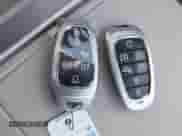 2023 Hyundai Palisade Calligraphy z VIN KM8R74GE7PU496635, wystawiony jako IAAI lot #43303342 z przebiegiem 38 848 mil mil oraz . Historia ofert i sprzedaży dostępna na DreamBid. Obrazek 11.