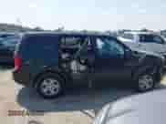 2014 Honda Pilot LX с VIN 5FNYF3H25EB027499, выставлен на аукционе IAAI как лот 43236650 с пробегом 175 935 миль миль и . История ставок и продаж доступна на DreamBid. Изображение 13.