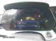 2025 Chevrolet Trax LT с VIN KL77LHEPXSC151694, выставлен на аукционе IAAI как лот 43275553 с пробегом 8 116 миль миль и . История ставок и продаж доступна на DreamBid. Изображение 7.