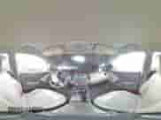 2015 Hyundai Tucson SE z VIN KM8JUCAG1FU077155, wystawiony jako Copart lot #81216415 z przebiegiem 101 118 mil mil oraz Szkoda całkowita • Salvage title. Historia ofert i sprzedaży dostępna na DreamBid. Obrazek 16.