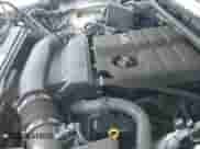 2022 Nissan Frontier SV with VIN 1N6ED1EK7NN614920, listed as a IAAI auction lot 42725716 with 70,263 mi miles and . Bid and sale history available at DreamBid. Image 19.