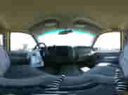 1998 GMC Sierra 1500 с VIN 2GTEK19RXW1525135, выставлен на аукционе IAAI как лот 42203797 с пробегом 181 781 миль миль и . История ставок и продаж доступна на DreamBid. Изображение 22.