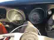 1968 Chevrolet Corvette с VIN 194678S407304, выставлен на аукционе Copart как лот 80236834 с пробегом 32 639 миль миль и Списание • Salvage title. История ставок и продаж доступна на DreamBid. Изображение 9.