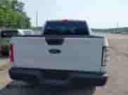 2019 Ford F-150 XL with VIN 1FTEW1E52KKD91111, listed as a IAAI auction lot 42505292 with 150,999 mi miles and . Bid and sale history available at DreamBid. Image 16.