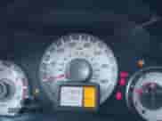 2014 Honda Pilot EX-L with VIN 5FNYF3H5XEB009008, listed as a IAAI auction lot 43024881 with 119,646 mi miles and . Bid and sale history available at DreamBid. Image 7.