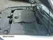 2010 Lexus IS 250 z VIN JTHCF5C29A5039078, wystawiony jako IAAI lot #42718134 z przebiegiem 141 990 mil mil oraz . Historia ofert i sprzedaży dostępna na DreamBid. Obrazek 19.