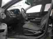 2014 Chevrolet Caprice Police Police с VIN 6G3NS5U24EL931182, выставлен на аукционе Copart как лот 49326845 с пробегом 80 280 миль миль и Чистый • Clean title. История ставок и продаж доступна на DreamBid. Изображение 7.