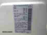 2023 Nissan Murano S с VIN 5N1AZ2AS1PC127589, выставлен на аукционе IAAI как лот 41838581 с пробегом Не указан миль и . История ставок и продаж доступна на DreamBid. Изображение 9.