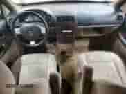 2008 Chevrolet Uplander LS с VIN 1GNDV23178D103222, выставлен на аукционе Copart как лот 69447015 с пробегом 296 239 миль миль и Списание • Salvage title. История ставок и продаж доступна на DreamBid. Изображение 8.