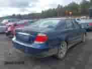 2005 Toyota Camry LE z VIN 4T1BF30K35U091920, wystawiony jako IAAI lot #43581408 z przebiegiem 130 454 mil mil oraz . Historia ofert i sprzedaży dostępna na DreamBid. Obrazek 4.