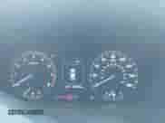 2016 Hyundai Sonata SE with VIN 5NPE24AF6GH426900, listed as a IAAI auction lot 43510995 with 185,024 mi miles and . Bid and sale history available at DreamBid. Image 7.