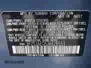 2018 Subaru Forester Premium z VIN JF2SJAEC6JH426553, wystawiony jako IAAI lot #43420868 z przebiegiem 43 531 mil mil oraz . Historia ofert i sprzedaży dostępna na DreamBid. Obrazek 9.