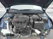 2018 Hyundai Sonata Limited z VIN 5NPE34AF3JH639789, wystawiony jako IAAI lot #42310170 z przebiegiem 174 088 mil mil oraz . Historia ofert i sprzedaży dostępna na DreamBid. Obrazek 10.