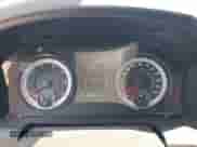 2019 Ram 1500 Tradesman with VIN 1C6RR6FG2KS719656, listed as a IAAI auction lot 42737371 with 131,256 mi miles and . Bid and sale history available at DreamBid. Image 7.