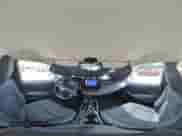 2024 Toyota Corolla LE with VIN 5YFB4MDE5RP214074, listed as a Copart auction lot 63408875 with 27,683 mi miles and Clean title. Bid and sale history available at DreamBid. Image 15.