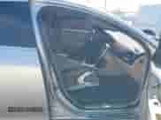 2012 Volvo S60 T5 с VIN YV1622FSXC2051873, выставлен на аукционе IAAI как лот 43013409 с пробегом 94 721 миль миль и . История ставок и продаж доступна на DreamBid. Изображение 5.
