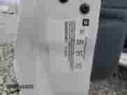 2003 Chevrolet Cavalier с VIN 1G1JC52F037336911, выставлен на аукционе Copart как лот 69108165 с пробегом 80 094 миль миль и Списание • Salvage title. История ставок и продаж доступна на DreamBid. Изображение 12.