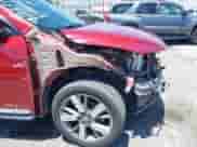 2015 Nissan Pathfinder S с VIN 5N1AR2MN8FC609075, выставлен на аукционе IAAI как лот 42386213 с пробегом 69 334 миль миль и . История ставок и продаж доступна на DreamBid. Изображение 19.