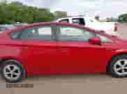 2014 Toyota Prius Two z VIN JTDKN3DU1E1769889, wystawiony jako IAAI lot #43071316 z przebiegiem 147 366 mil mil oraz . Historia ofert i sprzedaży dostępna na DreamBid. Obrazek 13.