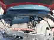 2021 Chevrolet TrailBlazer RS с VIN KL79MUSL2MB004021, выставлен на аукционе IAAI как лот 42416168 с пробегом 87 113 миль миль и . История ставок и продаж доступна на DreamBid. Изображение 10.