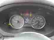 2015 Subaru Impreza Premium с VIN JF1GJAC69FH009894, выставлен на аукционе Copart как лот 80139795 с пробегом 115 438 миль миль и Списание • Salvage title. История ставок и продаж доступна на DreamBid. Изображение 9.