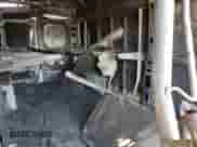 2021 Ram ProMaster Cargo с VIN 3C6MRVJG9ME556456, выставлен на аукционе Copart как лот 63909305 с пробегом Не указан миль и На запчасти • Non repairable. История ставок и продаж доступна на DreamBid. Изображение 11.