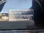 2020 BMW 3 Series 330i xDrive z VIN 3MW5R7J07L8B05435, wystawiony jako Copart lot #85305605 z przebiegiem 91 223 mil mil oraz Szkoda całkowita • Salvage title. Historia ofert i sprzedaży dostępna na DreamBid. Obrazek 13.