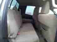 2011 Toyota Tundra с VIN 5TFUY5F14BX181458, выставлен на аукционе IAAI как лот 41790377 с пробегом 129 058 миль миль и . История ставок и продаж доступна на DreamBid. Изображение 8.